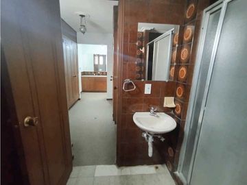 place photo 46