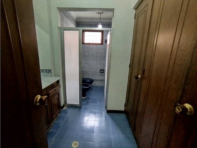 place photo 51