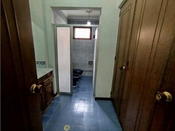 place photo 51