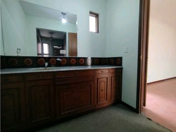 place photo 48