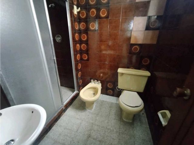 place photo 47