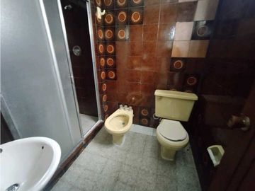 place photo 47