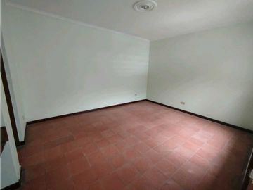place photo 49