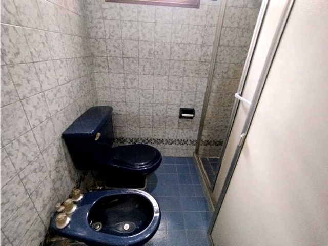 place photo 53
