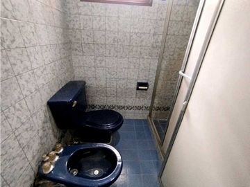 place photo 53