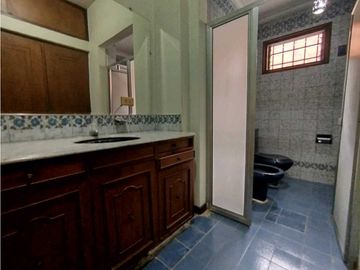 place photo 54