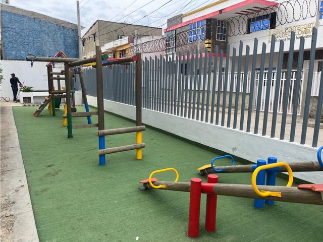 place photo 13
