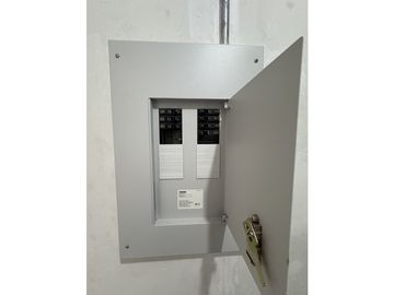 place photo 20