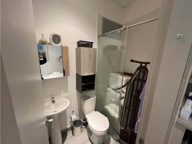 place photo 25