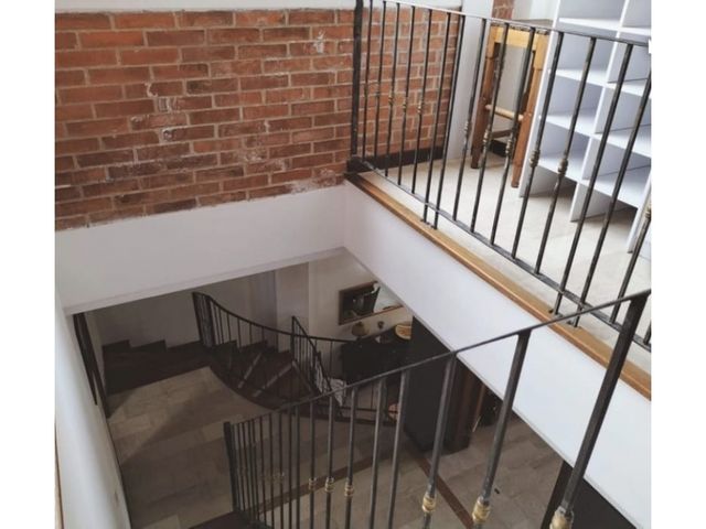 place photo 32