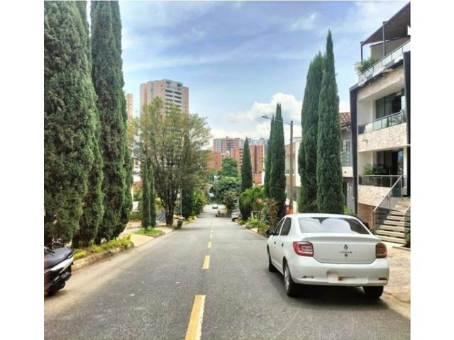 place photo 37