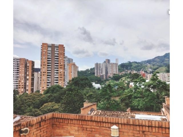 place photo 31