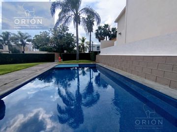 place photo 23