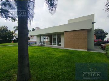 place photo 36
