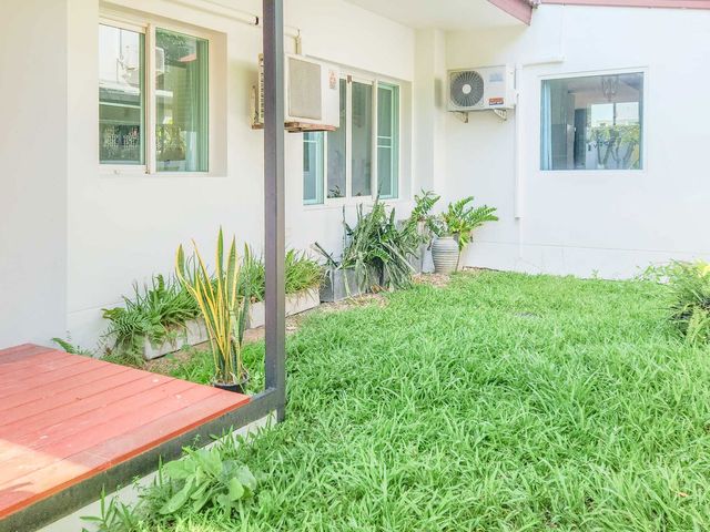 place photo 41