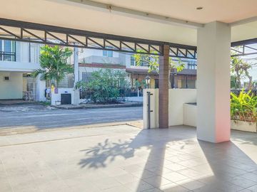 place photo 43