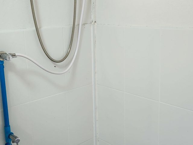 place photo 55