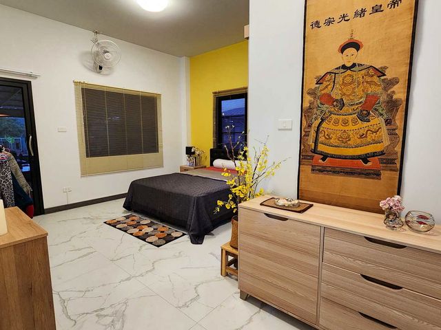 place photo 39