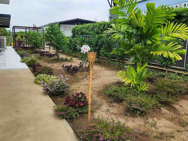 place photo 48