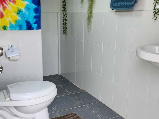 place photo 54