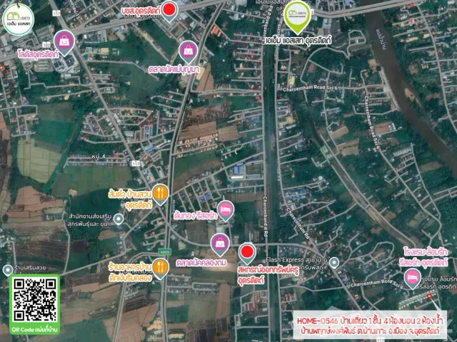 place photo 15