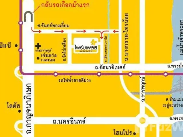 place photo 2