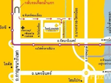 place photo 2