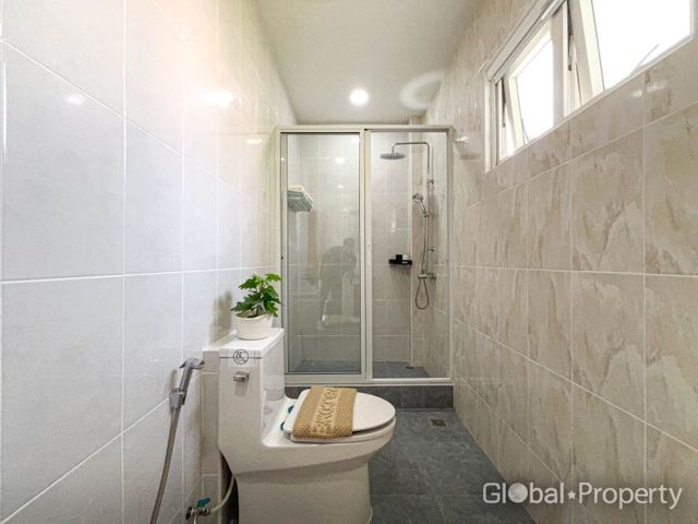 place photo 37