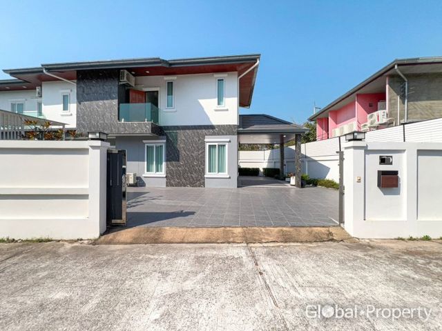 place photo 41