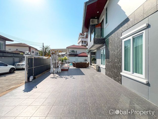 place photo 39