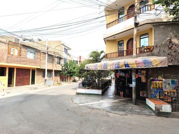 place photo 16