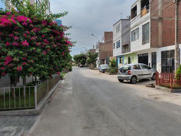 place photo 19