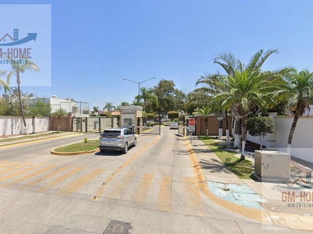 place photo 21