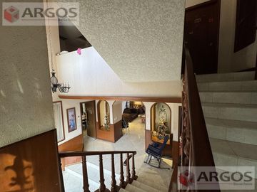 place photo 23