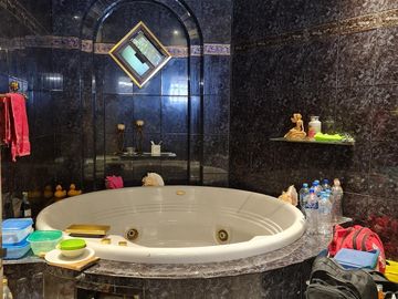 place photo 28
