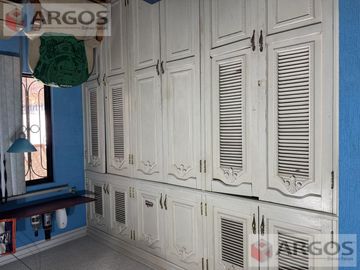place photo 32
