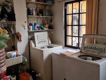 place photo 31