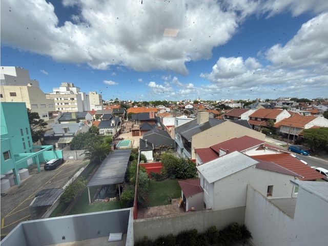 place photo 32