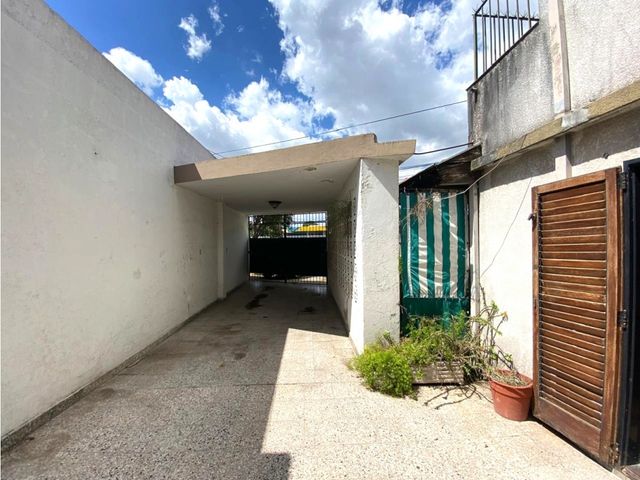 place photo 30