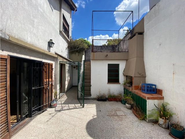 place photo 31