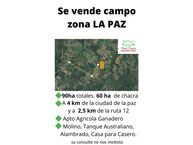 place photo 1