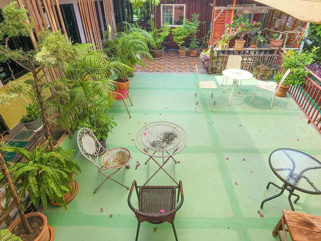 place photo 29