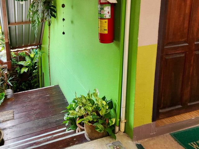 place photo 31
