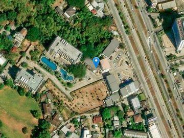 place photo 23