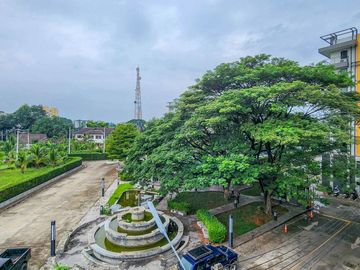 place photo 20