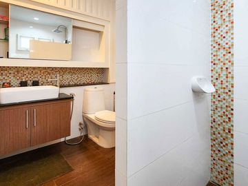 place photo 45