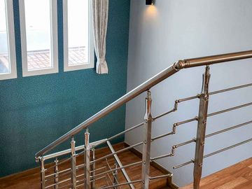 place photo 63