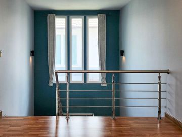 place photo 62