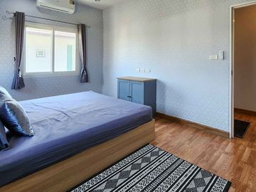 place photo 59