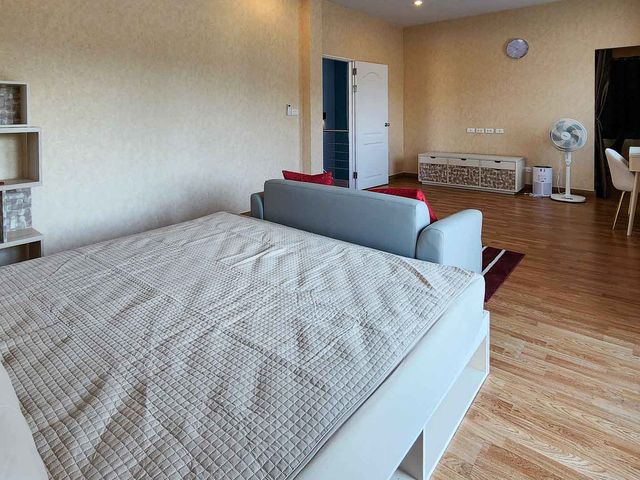 place photo 40